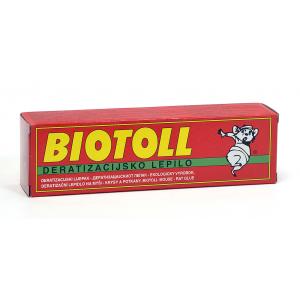 Klej Biotoll