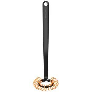 Fiskars Spiral Broom Functional Form 1014438