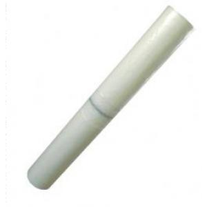 Folia - blacha stabilizowana agro uv