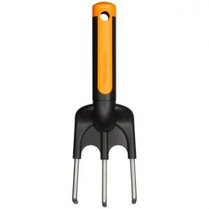 Fiskars Premium Mały kultywator 137220