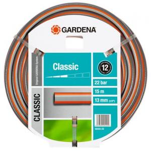 Gardena Classic wąż 13 mm (1/2") 18000-20