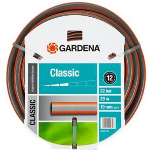 Gardena Classic wąż 19 mm (3/4") 18022-20