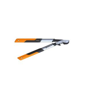 Fiskars PowerGear X nożyce do gałęzi z podwójnymi ostrzami (S) LX92 1020186