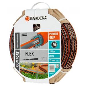 Gardena Flex Comfort wąż 13 mm (1/2") 18033-20