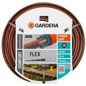 Gardena Flex Comfort wąż 19 mm (3/4") 18053-20