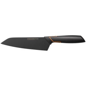 Fiskars Edge Santoku Knife 1003097
