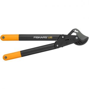 Fiskars PowerStep nożyce do gałęzi 1000585