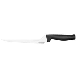 Fiskars Hard Edge Nóż do filetowania, 22 cm 1054946