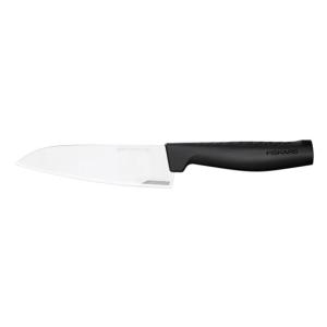 Fiskars Hard Edge Mały nóż szefa kuchni, 14 cm 1051749