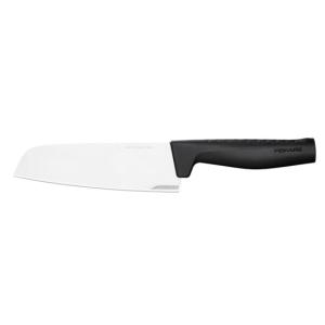 Fiskars Hard Edge Santoku Knife, 16cm 1051761