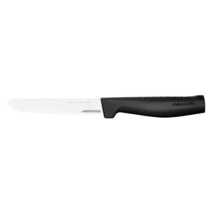 Nóż śniadaniowy Fiskars Hard Edge, 11cm 1054947