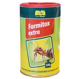 Formitox extra