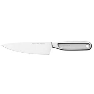 Fiskars All Steel Mały nóż kuchenny 1062886