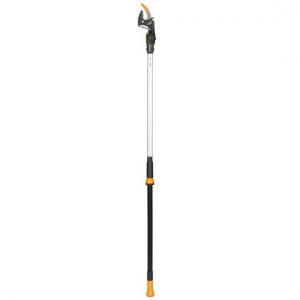 Fiskars PowerGear X Sekator ogrodowy uniwersalny UPX82 1023625