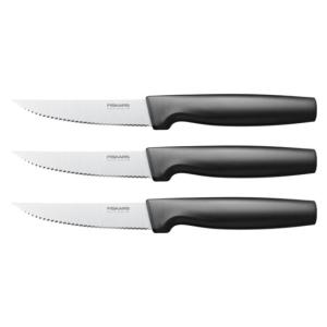 Fiskars Functional Form Zestaw noży do steków 1057564