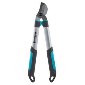 Gardena Nożyce do gałęzi EasyCut 500 B 12002-20