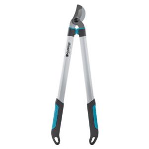 Nożyce do gałęzi Gardena EasyCut 680 B 12003-20