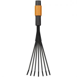 Fiskars QuikFit Grabie wąskie 1001412