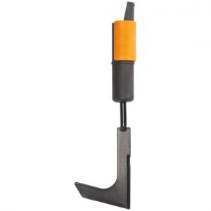 Fiskars QuikFit nóż do fug 1000687