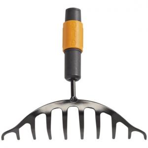 Fiskars QuikFit wąskie grabie 1000651