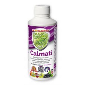 Calmati