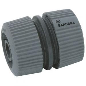 Gardena Repair Patch 13 mm (1/2") 18232-50