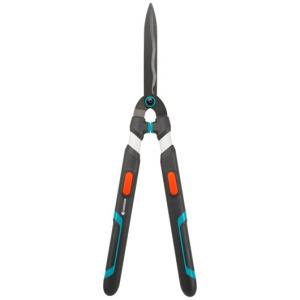 Gardena TeleCut Nożyce do żywopłotu 12304-20