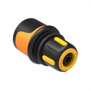 Fiskars Comfort Złącze do węża 9 mm (3/8") 1027071