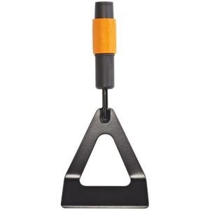 Fiskars QuikFit motyka holenderska 1000676