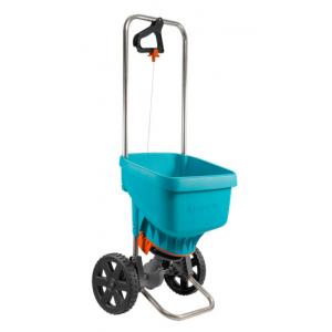 Gardena Spreader xl 0436-20