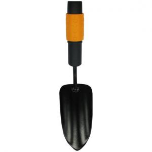 Fiskars QuikFit Paca 1000730