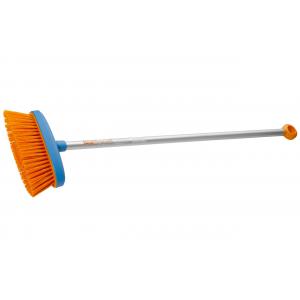 Fiskars Kids Broom 138150