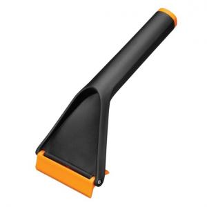 Fiskars Skrobaczka do lodu Solid 1019354