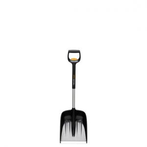 Fiskars Teleskopowa odśnieżarka samochodowa X-series 1057187