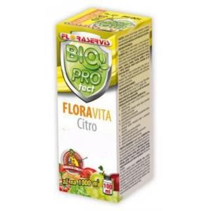 Flora vita citro