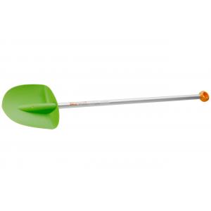 Fiskars Szpadel dla dzieci 138170