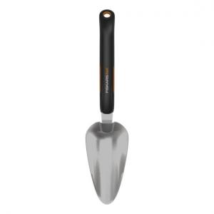 Fiskars Xact Łopata 1027043
