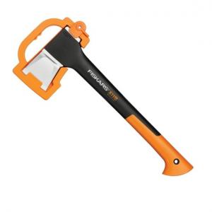 Fiskars siekiera - x 11 - rozłupywanie 122443