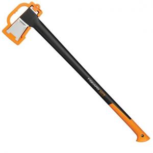 Fiskars siekiera - x 27 - rozłupywanie 122503