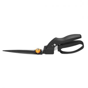 Fiskars SmartFit Nożyce do trawy GS40 1023632