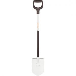 Fiskars Spade Light Pointed 1019605