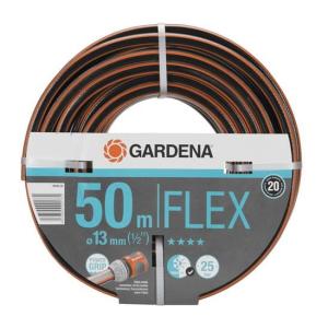 Gardena Comfort Flex wąż 13 mm (1/2") 18039-20