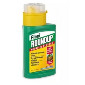 Roundup Flexi