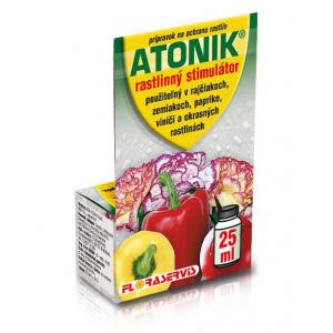 Atonik