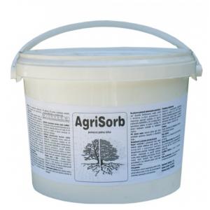 Agrisorb