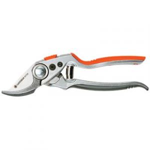 Gardena Premium Secateurs bp 50 8702-20