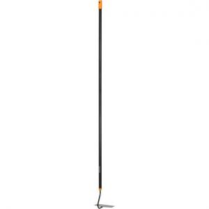 Fiskars Solidna motyka 1016035