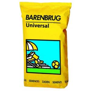 Barenbrug uniwersalny