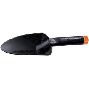 Fiskars Paca ręczna 137000