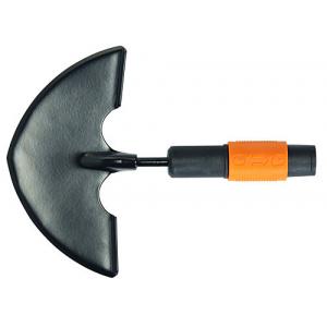 Fiskars nóż do cięcia trawy 136526